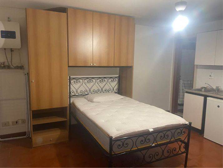 Appartamento a Modena in Rua Pioppa, 90 - Foto 4