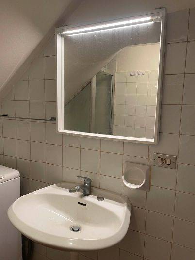 Appartamento a Modena in Rua Pioppa, 90 - Foto 5