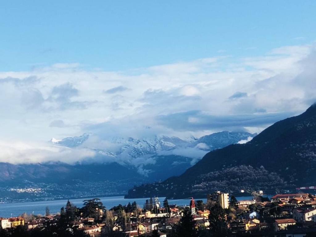Appartamento a Cannobio in Casali Cuserina, 14 - Foto 3