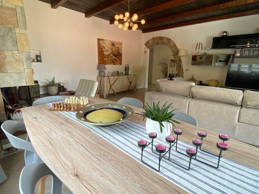 Appartamento a Cannobio in Casali Cuserina, 14 - Foto 5