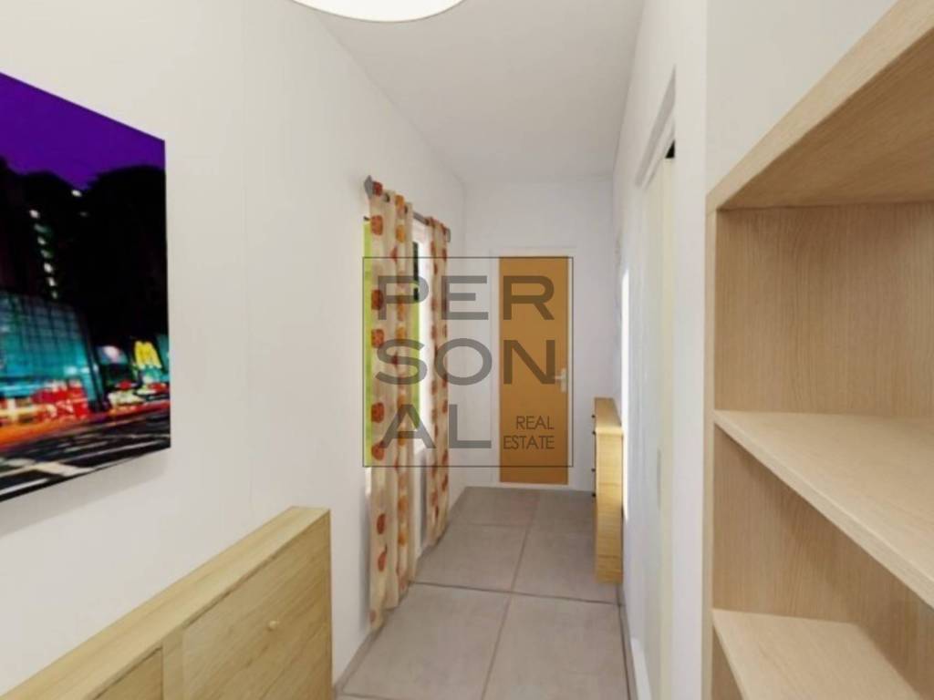 Appartamento a Trento in Sopramonte - Foto 2