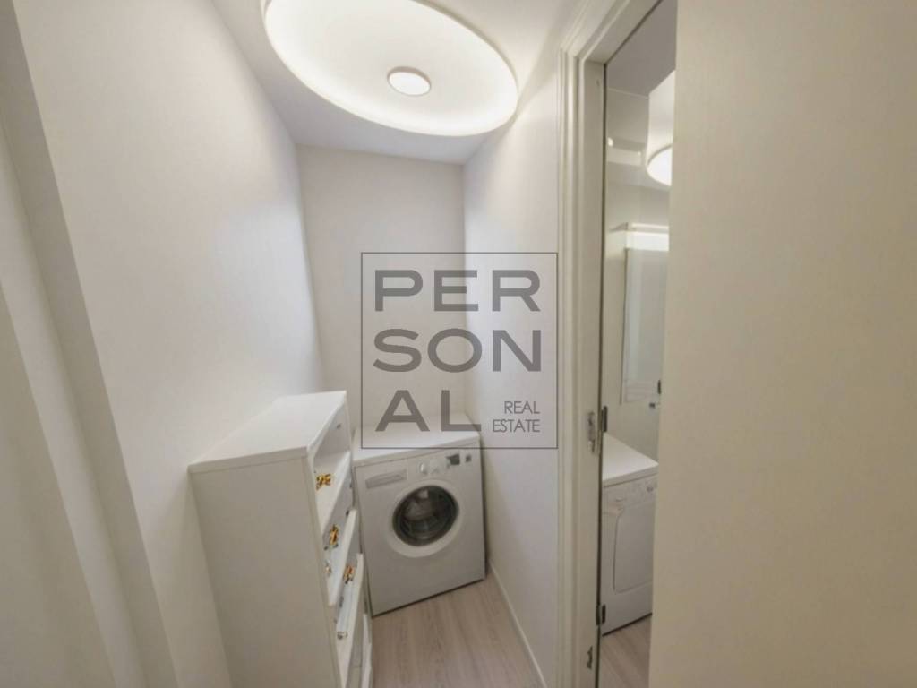 Appartamento a Trento in Sopramonte - Foto 3