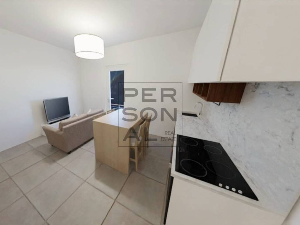 Appartamento a Trento in Sopramonte - Foto 4