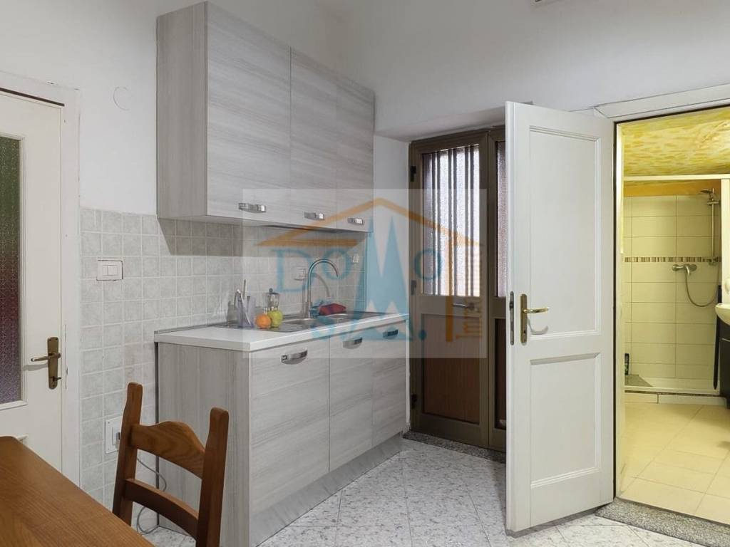 Appartamento a Siniscola - Foto 2