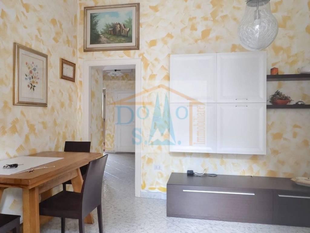 Appartamento a Siniscola - Foto 3