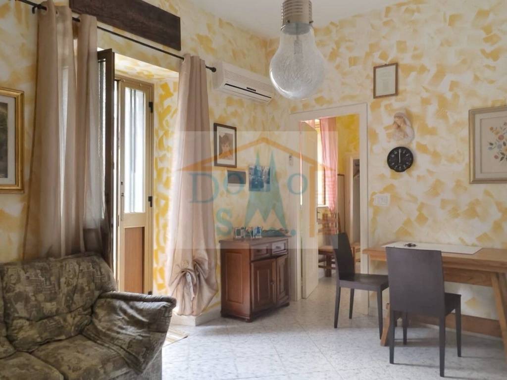 Appartamento a Siniscola - Foto 5