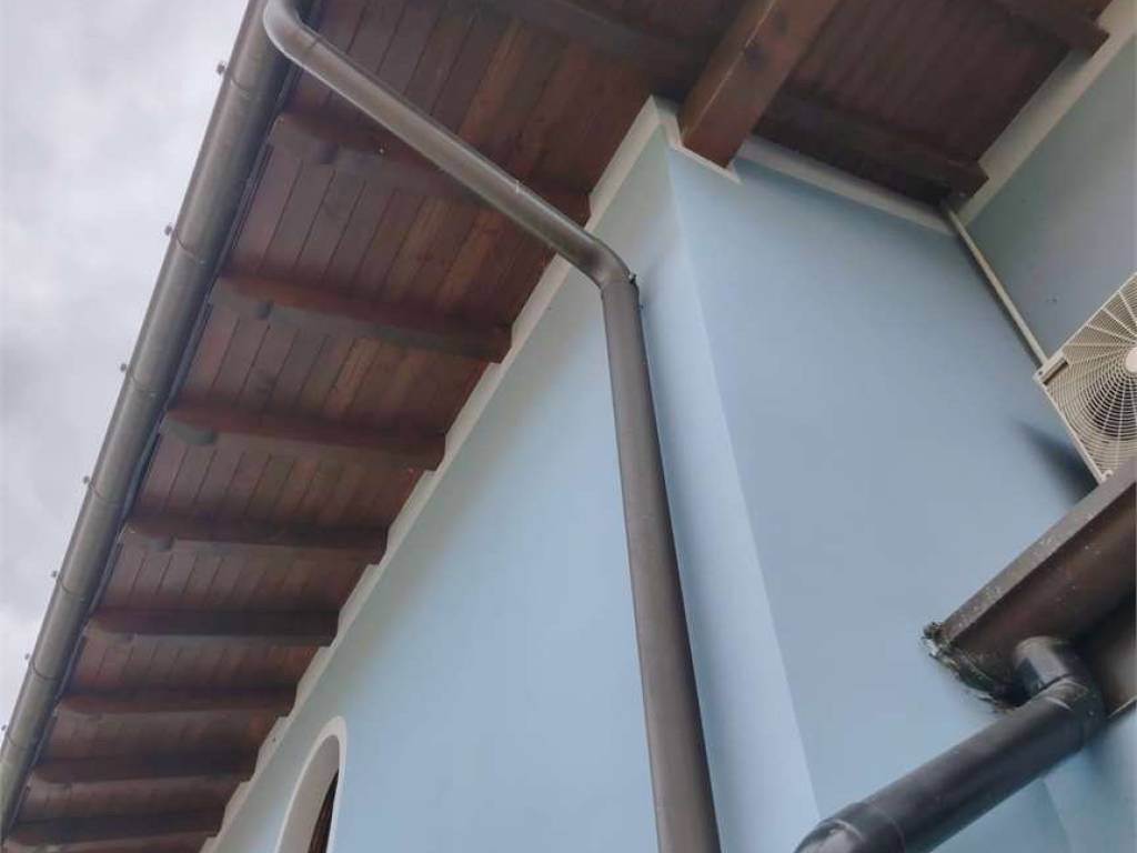 Villa a Sangiano in garibaldi, 1 - Foto 2