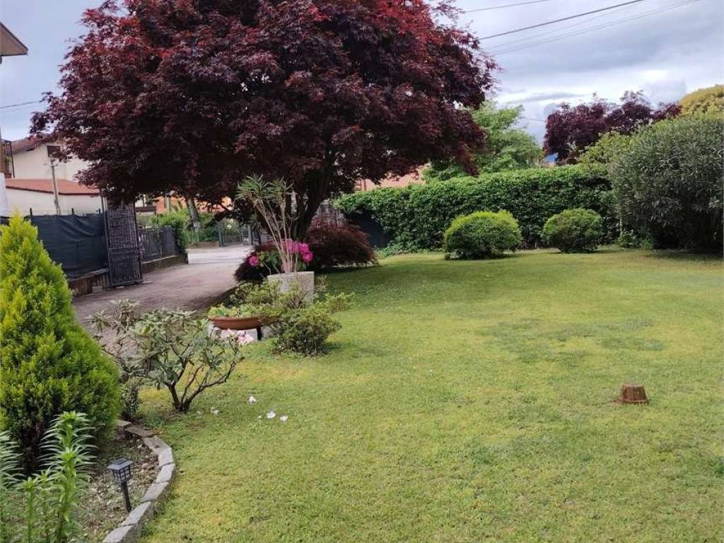 Villa a Sangiano in garibaldi, 1 - Foto 3