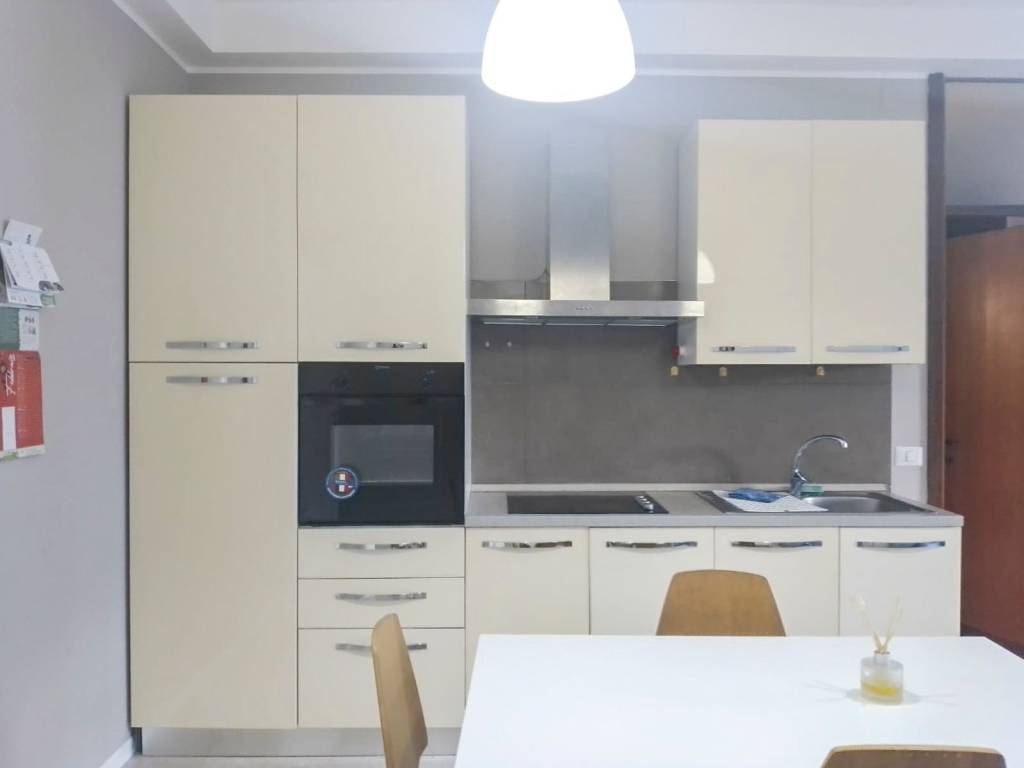 Appartamento a Macerata in Corso Camillo Benso di Cavour - Foto 2