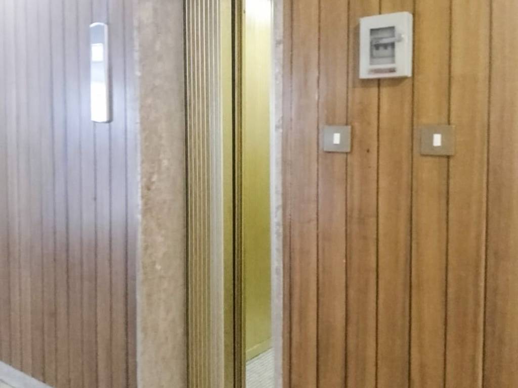 Appartamento a Macerata in Corso Camillo Benso di Cavour - Foto 5