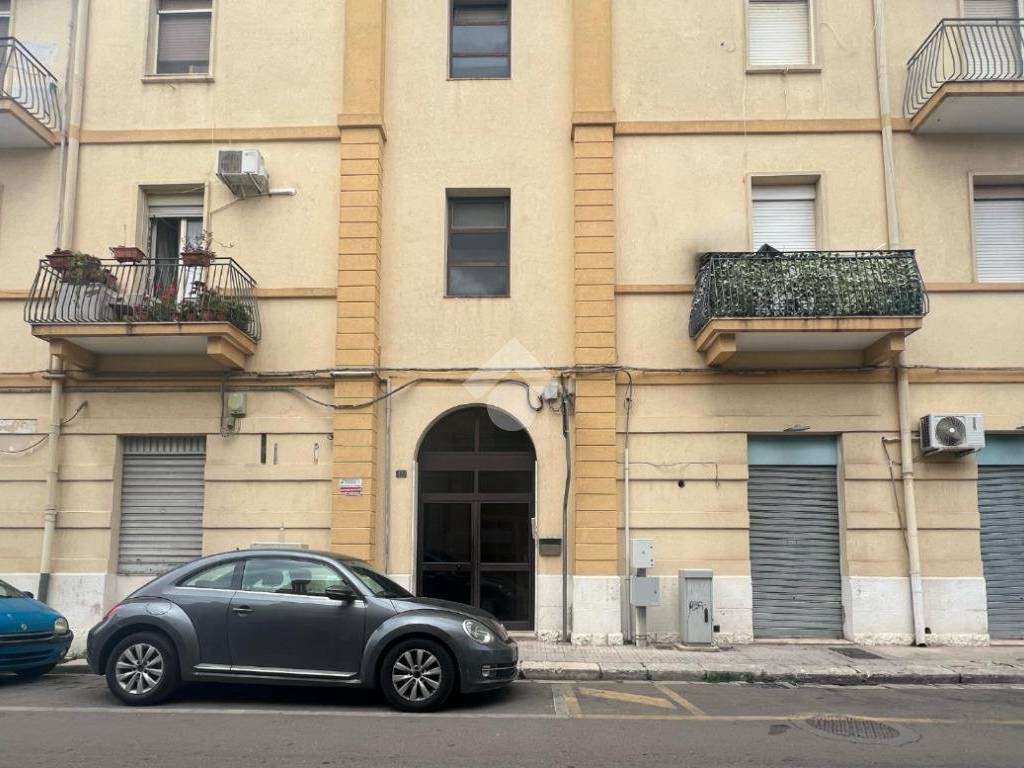 Appartamento a Brindisi in Via Mecenate, 148 - Foto 3