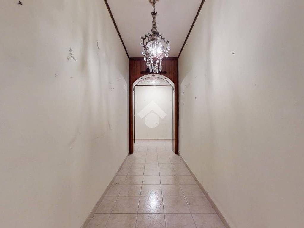 Appartamento a Brindisi in Via Mecenate, 148 - Foto 4