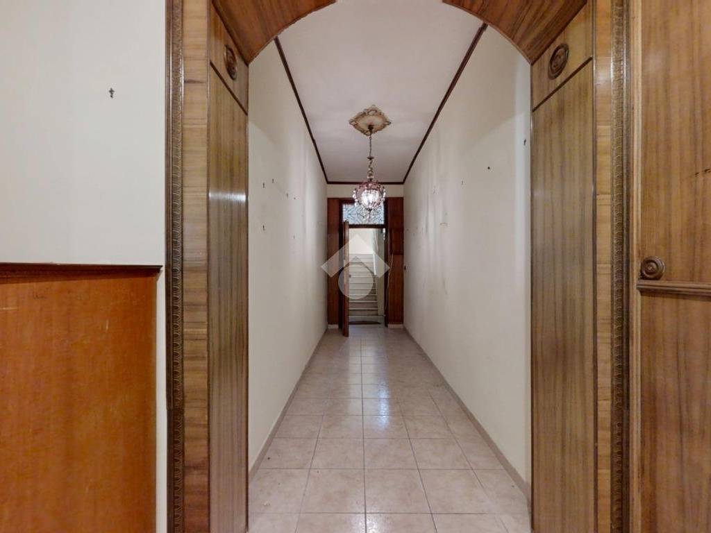 Appartamento a Brindisi in Via Mecenate, 148 - Foto 5