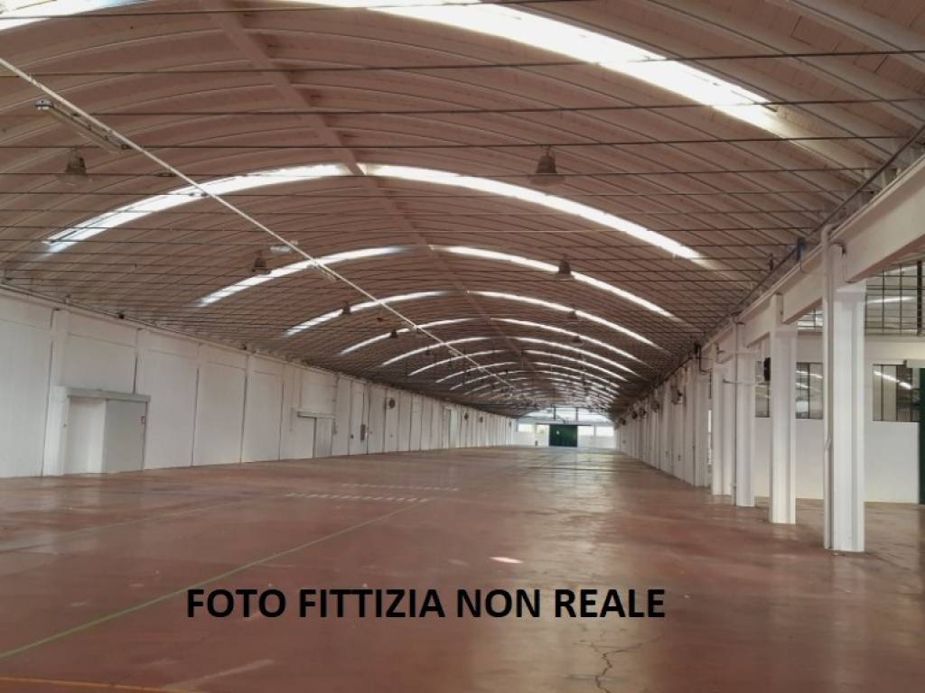 Immobile a Prato - Foto 2