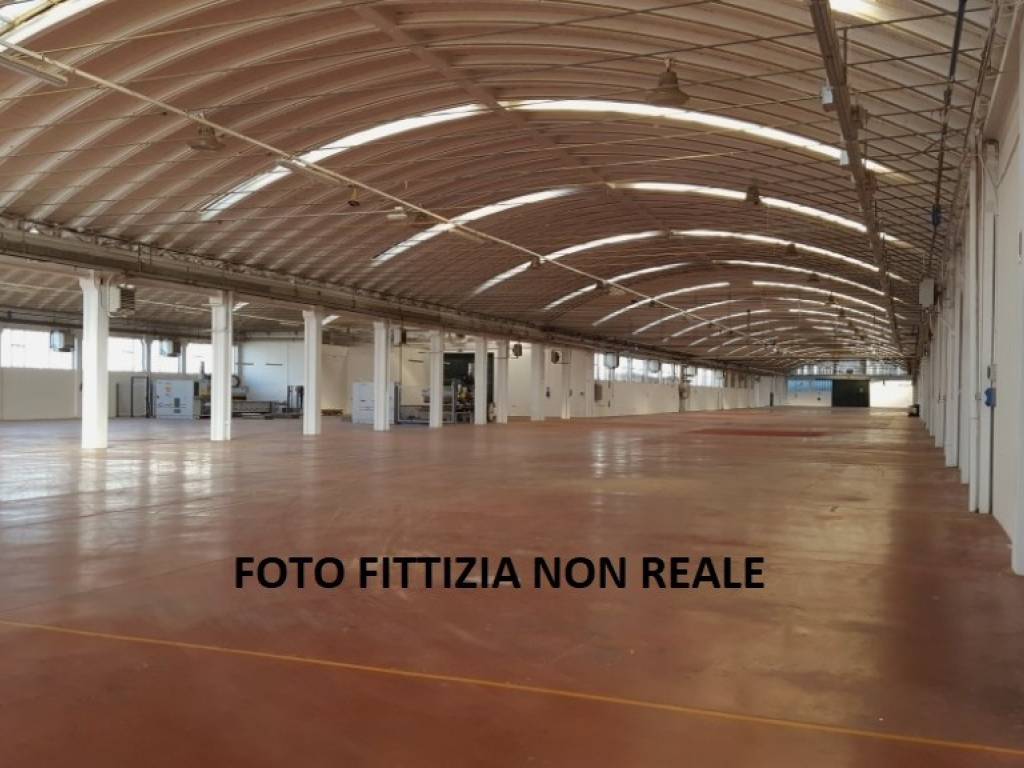 Immobile a Prato - Foto 3