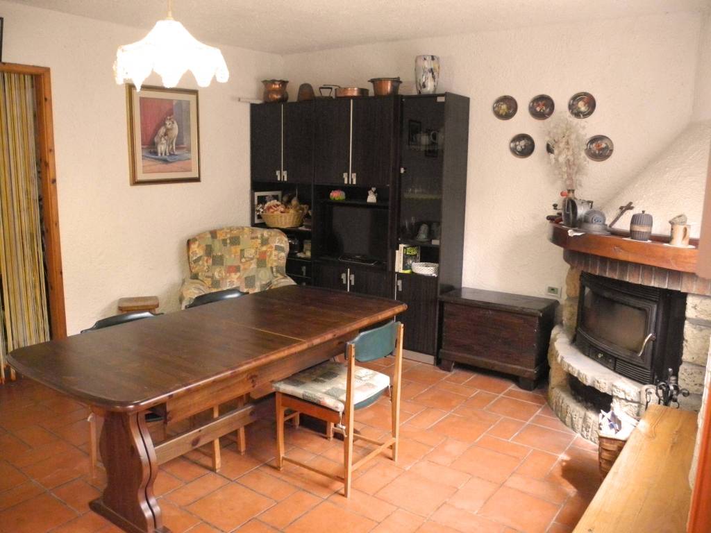 Villa a Molini di triora in SAN FAUSTINO - Foto 3