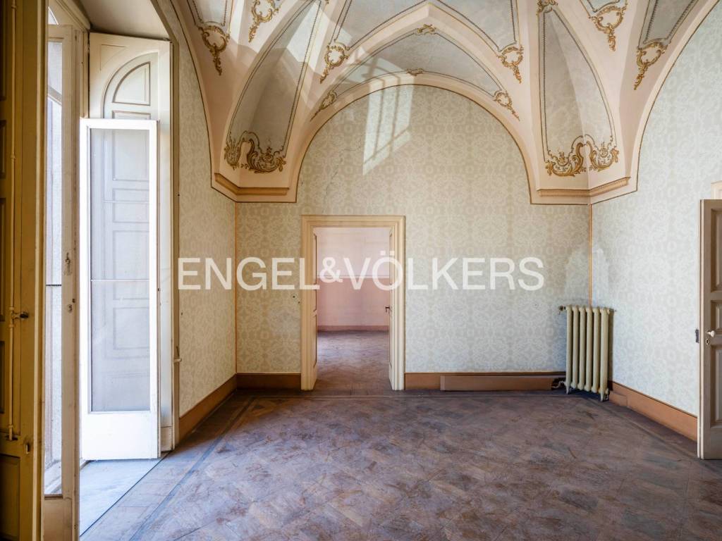 Palazzo / stabile a Fasano in Via San Francesco di Paola - Foto 2