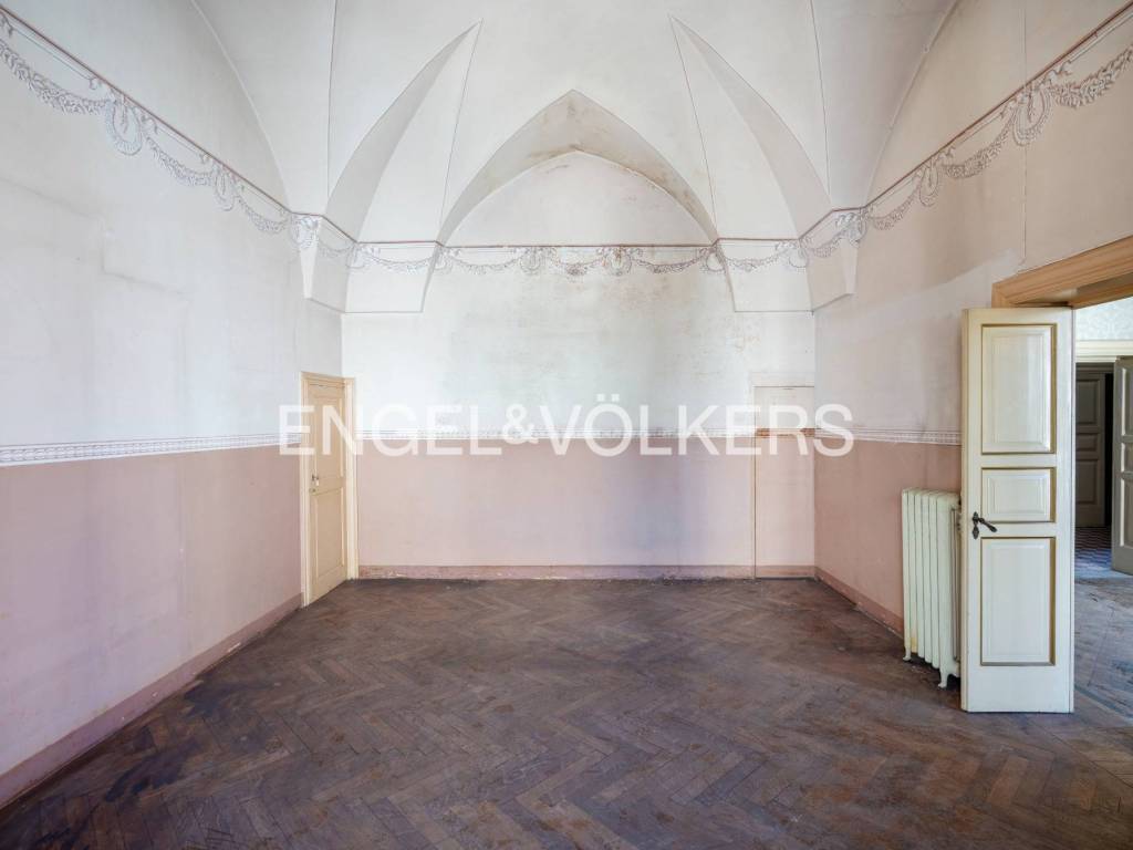 Palazzo / stabile a Fasano in Via San Francesco di Paola - Foto 3