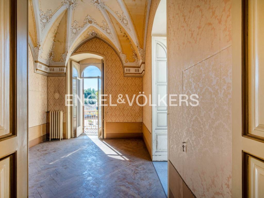 Palazzo / stabile a Fasano in Via San Francesco di Paola - Foto 4