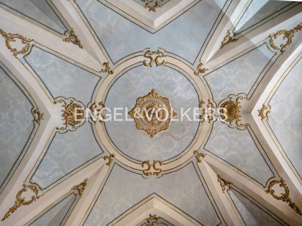 Palazzo / stabile a Fasano in Via San Francesco di Paola - Foto 5