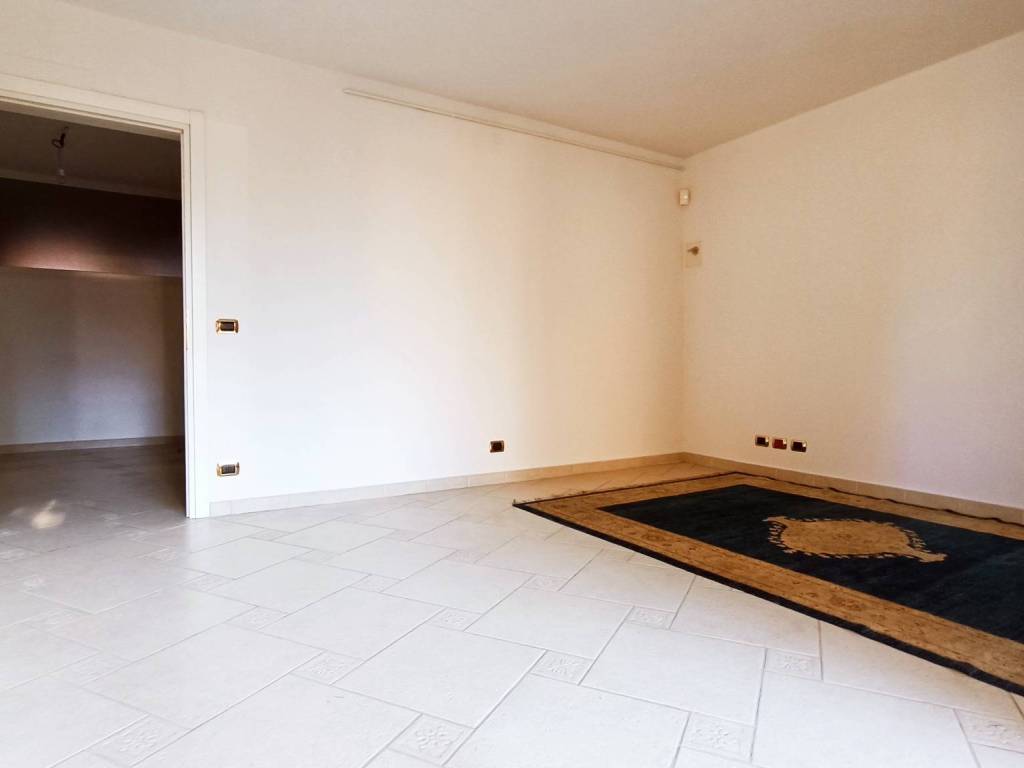 Immobile a Vignola - Foto 2