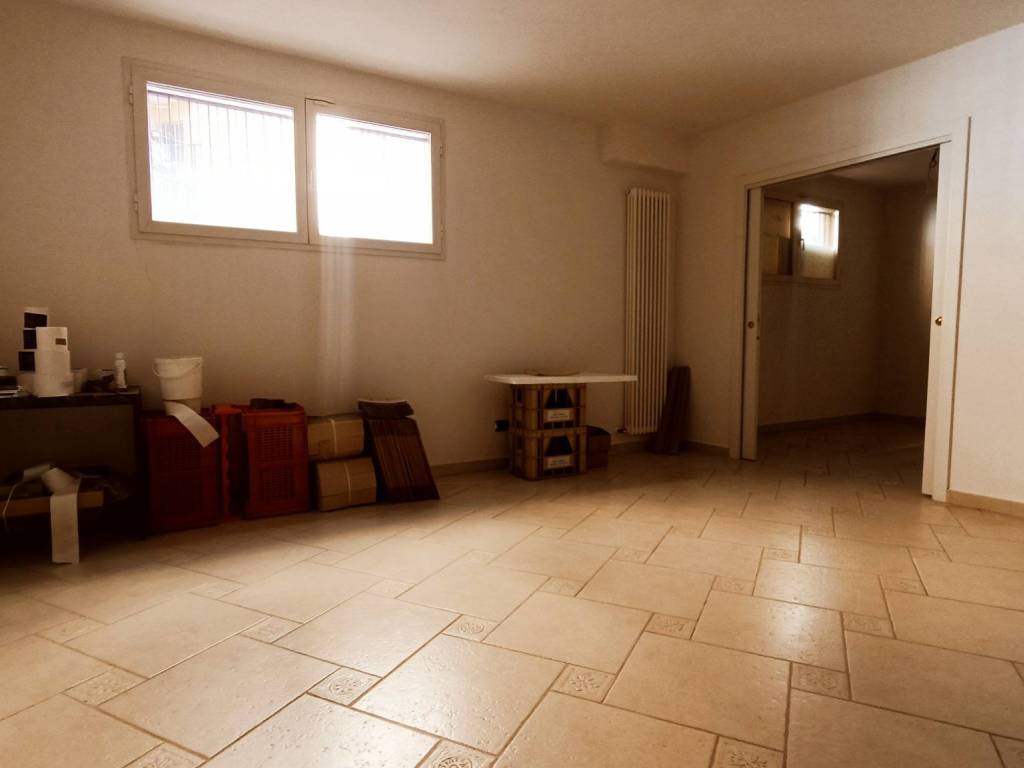 Immobile a Vignola - Foto 3