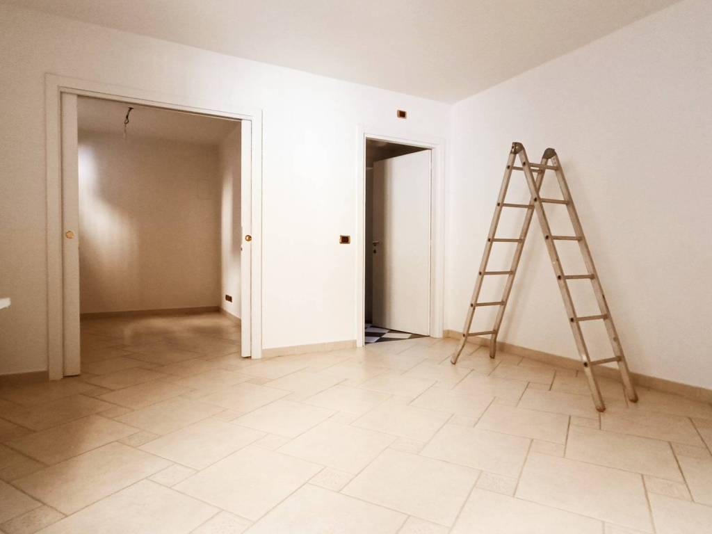 Immobile a Vignola - Foto 5