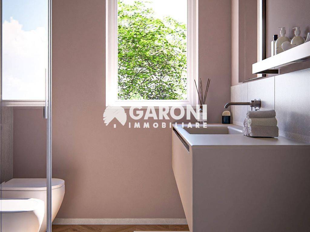 Appartamento a Faenza - Foto 3