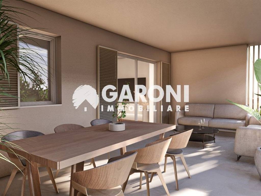 Appartamento a Faenza - Foto 4