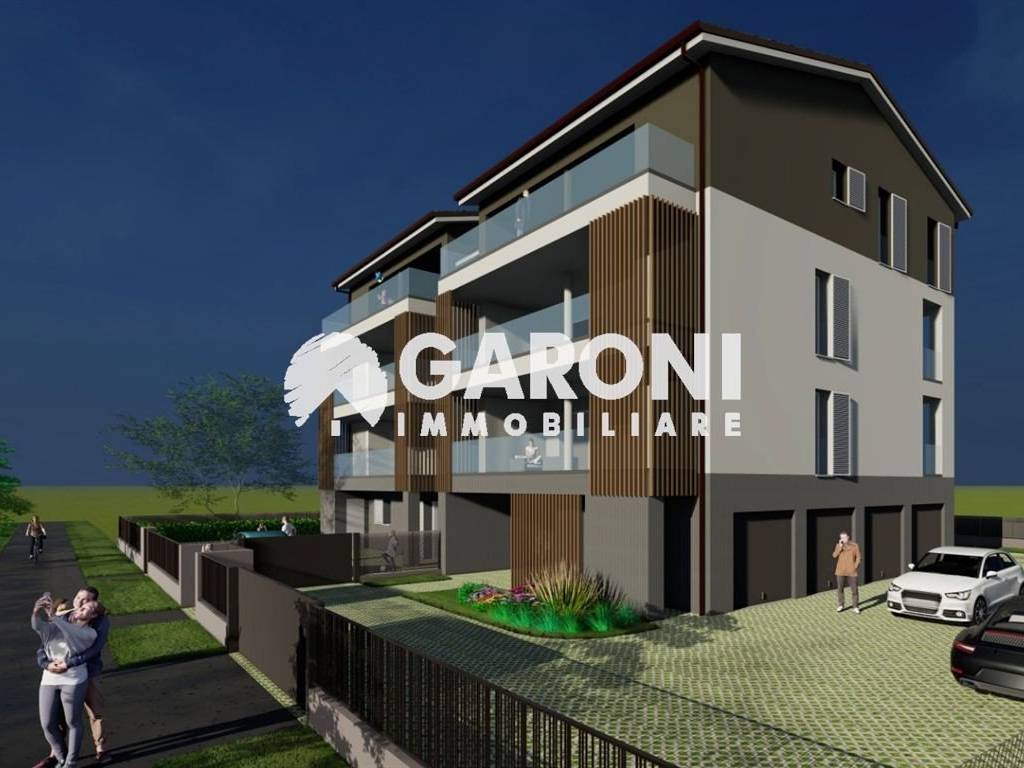 Appartamento a Faenza - Foto 5