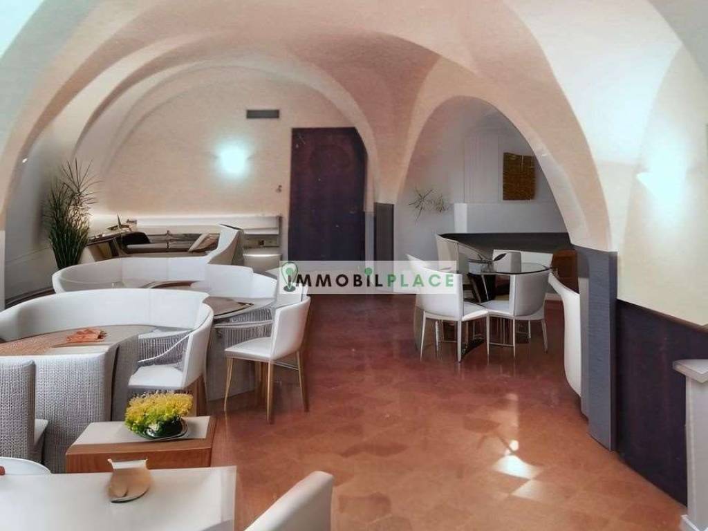 Immobile a Trento in Piazza Raffaello Sanzio - Foto 2