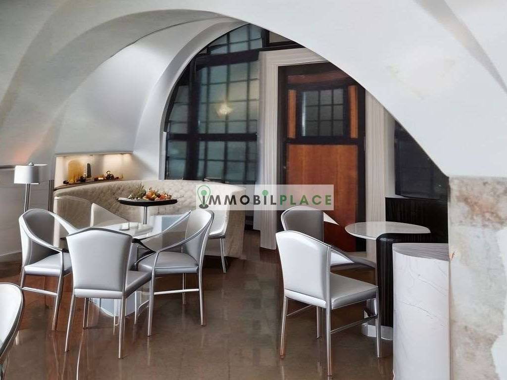 Immobile a Trento in Piazza Raffaello Sanzio - Foto 3