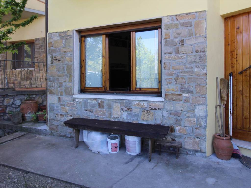 Appartamento a San gimignano - Foto 2