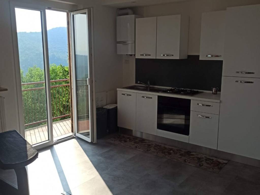 Appartamento a Scagnello in Via Guglielmo Marconi, 2 - Foto 2