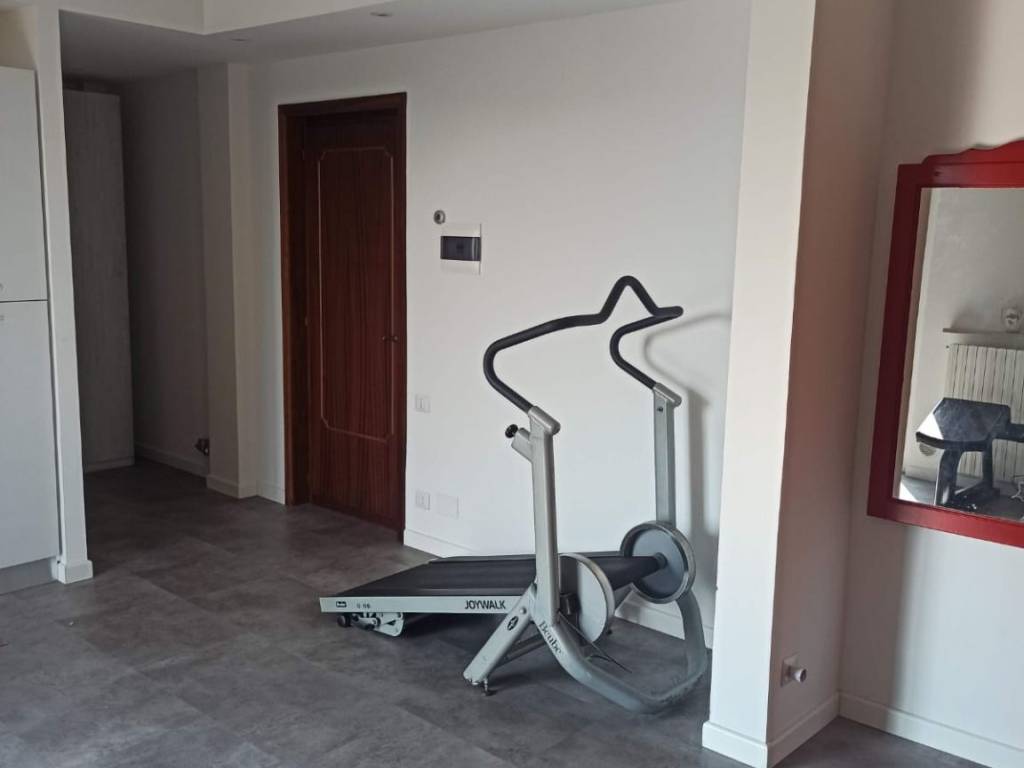 Appartamento a Scagnello in Via Guglielmo Marconi, 2 - Foto 3