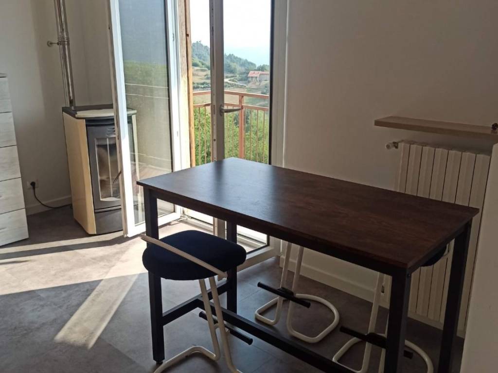 Appartamento a Scagnello in Via Guglielmo Marconi, 2 - Foto 4