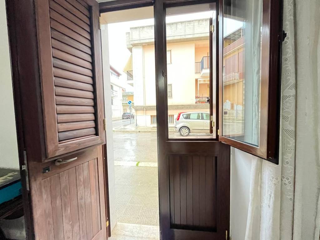 Casa indipendente a San ferdinando di puglia in Via Libertà - Foto 2