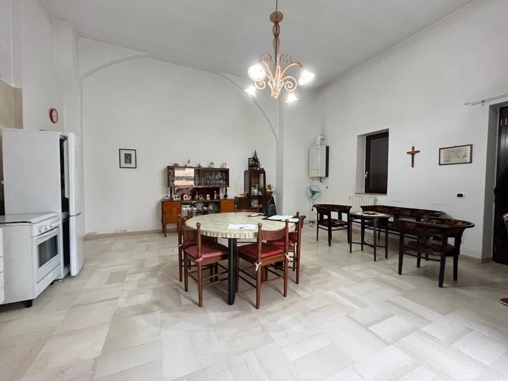 Casa indipendente a San ferdinando di puglia in Via Libertà - Foto 4
