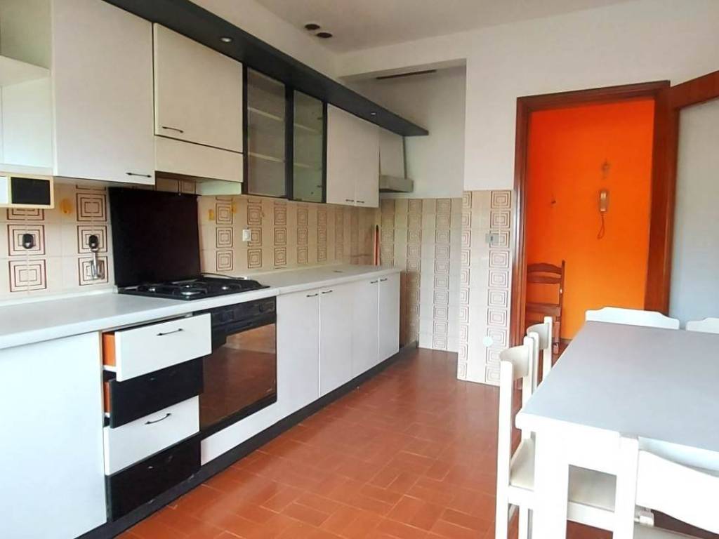 Appartamento a Muzzana del turgnano in VIA ROMA , 147 - Foto 4