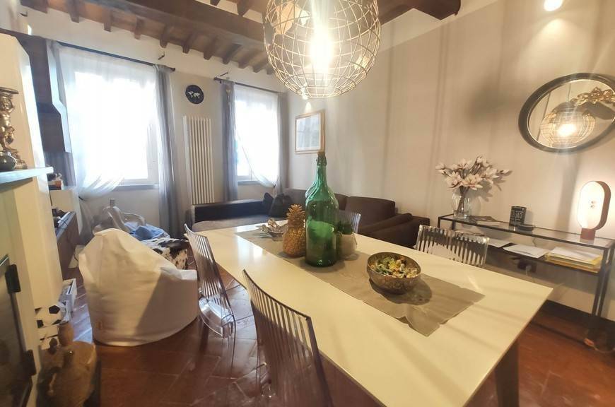 Appartamento a Foiano della chiana - Foto 3