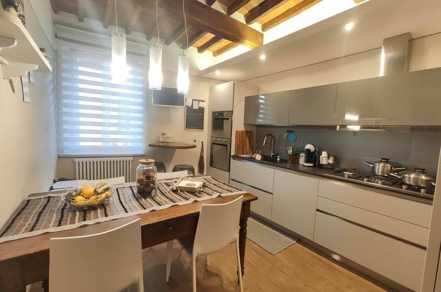 Appartamento a Foiano della chiana - Foto 4