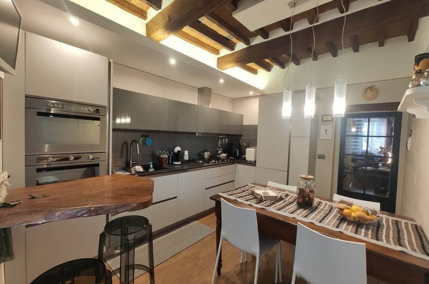 Appartamento a Foiano della chiana - Foto 5