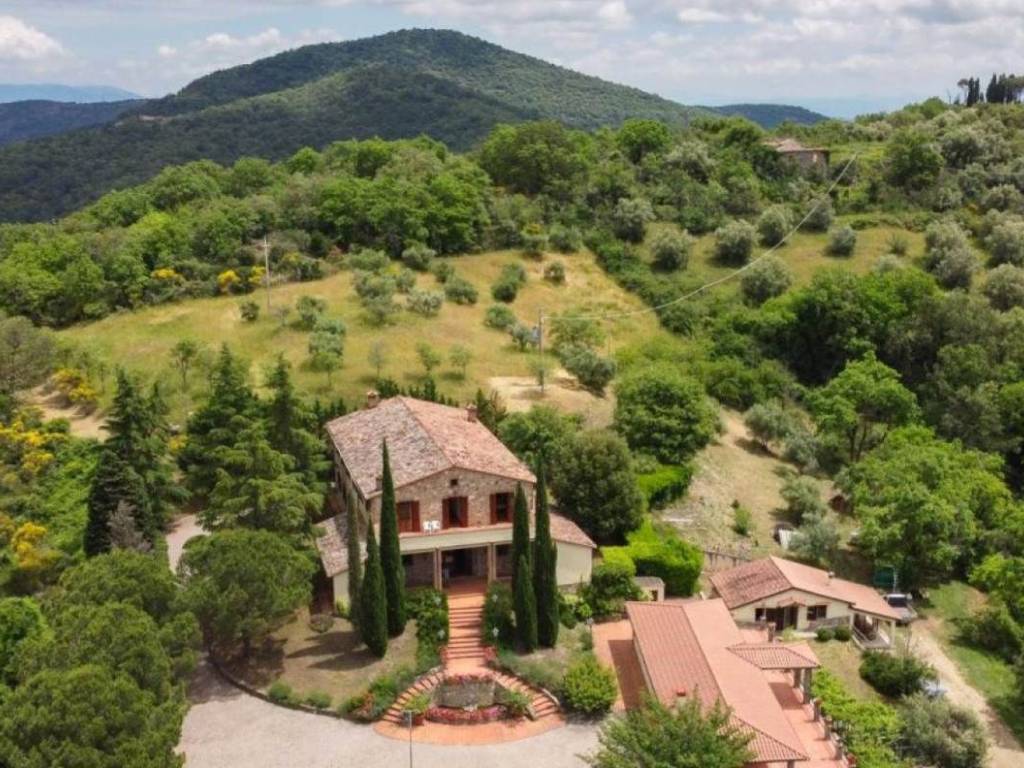 Immobile a Panicale - Foto 2