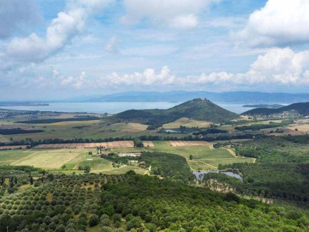 Immobile a Panicale - Foto 3