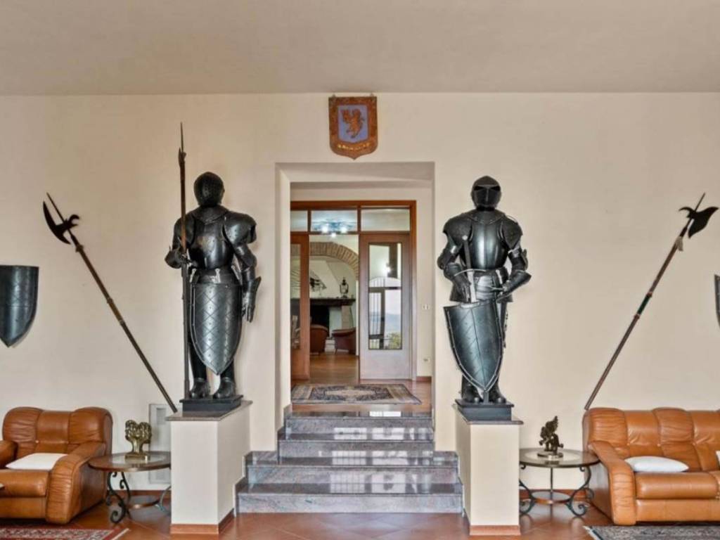 Immobile a Panicale - Foto 4