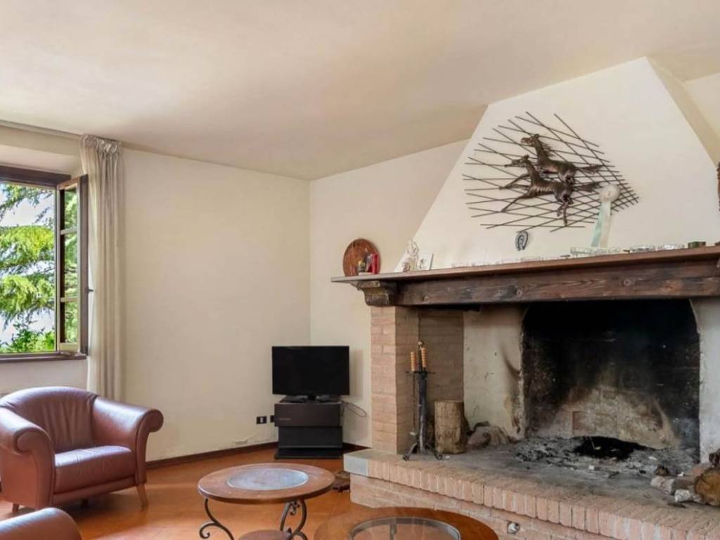 Immobile a Panicale - Foto 5