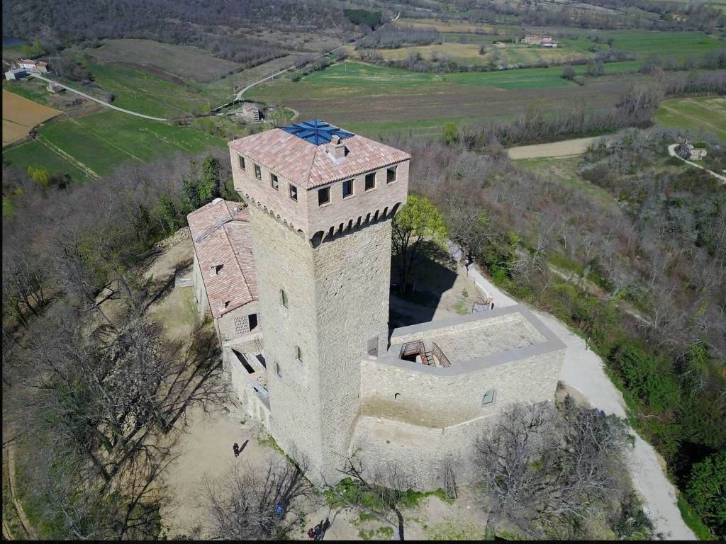 Rustico / casale a Passignano sul trasimeno - Foto 2