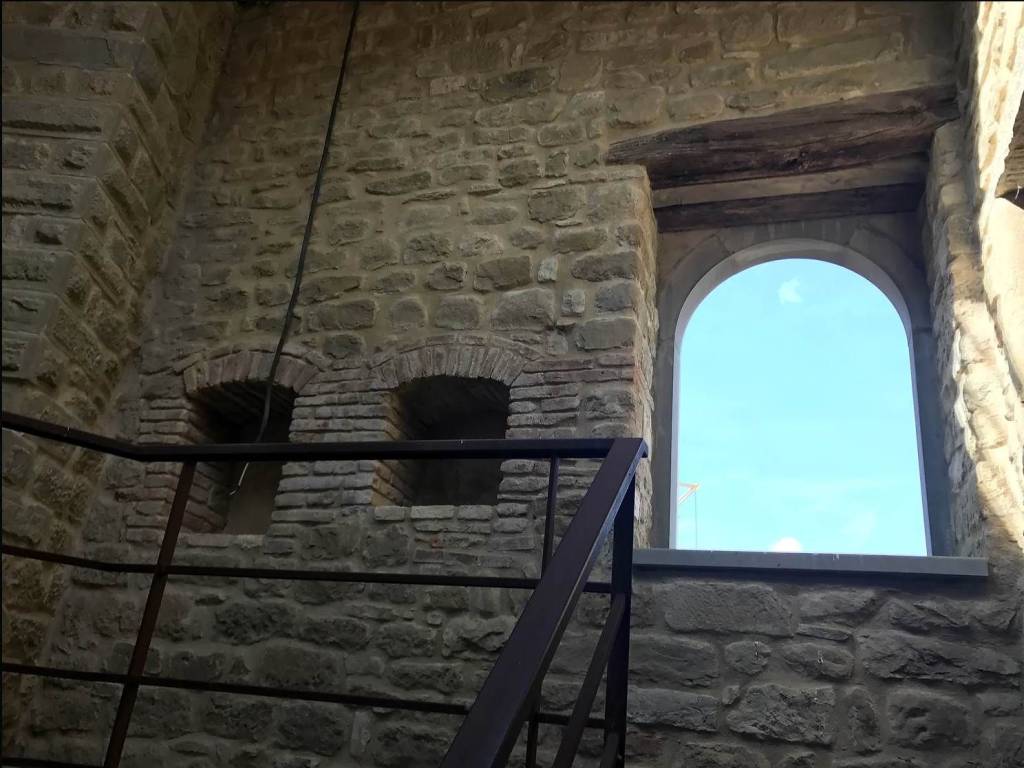 Rustico / casale a Passignano sul trasimeno - Foto 3