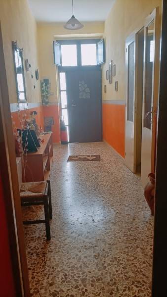 Casa indipendente a Solarino - Foto 2