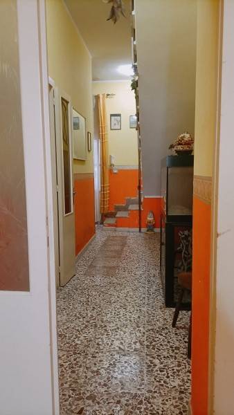 Casa indipendente a Solarino - Foto 3